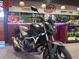 HONDA NC 750 S / ABS
