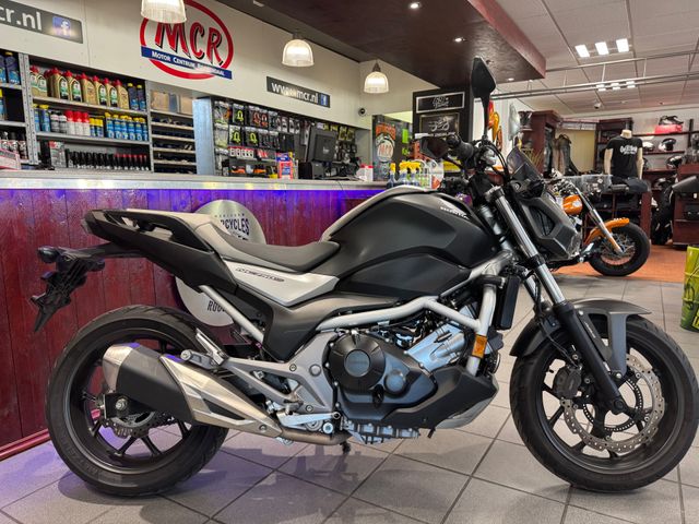 honda - nc-750-s---abs