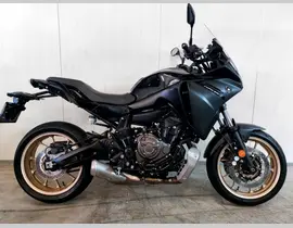 Yamaha Tracer 7 2023 occasion