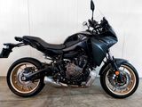 YAMAHA TRACER 7