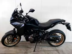 Yamaha Tracer 7 2023 occasion – foto 6 van 8