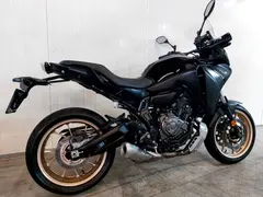 Yamaha Tracer 7 2023 occasion – foto 2 van 8