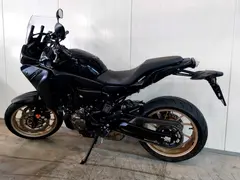 Yamaha Tracer 7 2023 occasion – foto 7 van 8