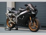 KAWASAKI ZX 6R NINJA