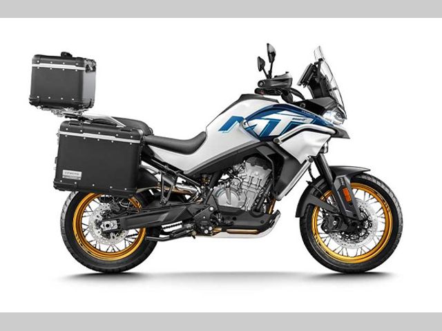 cfmoto - 800-mt-sport