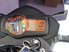 KTM 990 Supermoto R 2011 occasion – foto 6 van 7
