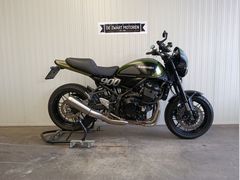 Kawasaki Z900RS 2018 occasion – foto 2 van 20