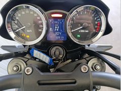 Kawasaki Z900RS 2018 occasion – foto 13 van 20