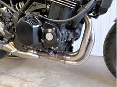 Kawasaki Z900RS 2018 occasion – foto 16 van 20