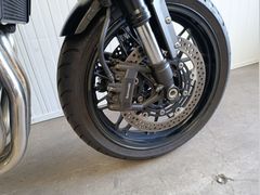 Kawasaki Z900RS 2018 occasion – foto 17 van 20