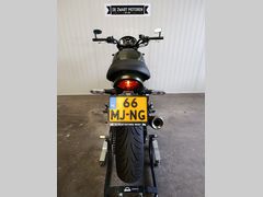 Kawasaki Z900RS 2018 occasion – foto 10 van 20