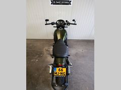Kawasaki Z900RS 2018 occasion – foto 11 van 20