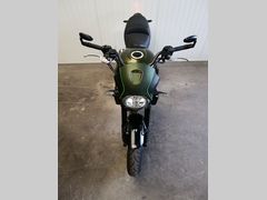 Kawasaki Z900RS 2018 occasion – foto 5 van 20
