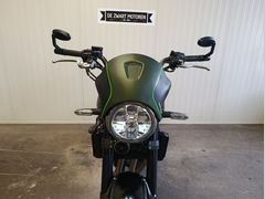 Kawasaki Z900RS 2018 occasion – foto 6 van 20