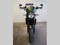 Kawasaki Z900RS 2018 occasion – foto 4 van 20