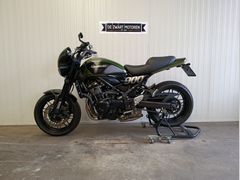 Kawasaki Z900RS 2018 occasion – foto 8 van 20