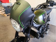 Kawasaki Z900RS 2018 occasion – foto 18 van 20