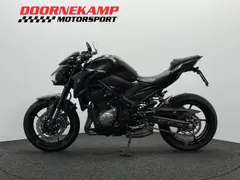 Kawasaki Z 900 ABS Black Edition 2019 occasion – foto 9 van 20