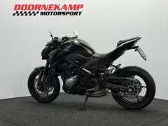 Kawasaki Z 900 ABS Black Edition 2019 occasion – foto 10 van 20