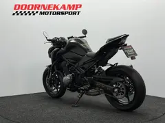 Kawasaki Z 900 ABS Black Edition 2019 occasion – foto 11 van 20
