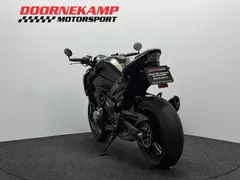Kawasaki Z 900 ABS Black Edition 2019 occasion – foto 12 van 20
