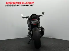 Kawasaki Z 900 ABS Black Edition 2019 occasion – foto 13 van 20
