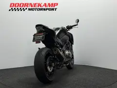 Kawasaki Z 900 ABS Black Edition 2019 occasion – foto 14 van 20