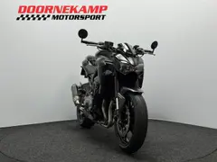 Kawasaki Z 900 ABS Black Edition 2019 occasion – foto 4 van 20