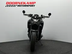 Kawasaki Z 900 ABS Black Edition 2019 occasion – foto 5 van 20