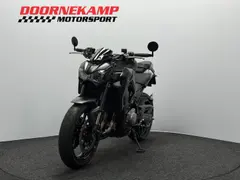Kawasaki Z 900 ABS Black Edition 2019 occasion – foto 6 van 20