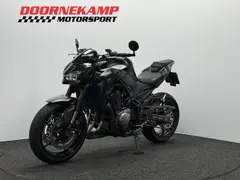Kawasaki Z 900 ABS Black Edition 2019 occasion – foto 7 van 20