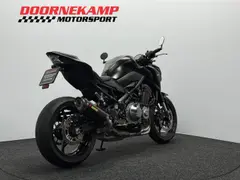 Kawasaki Z 900 ABS Black Edition 2019 occasion – foto 15 van 20