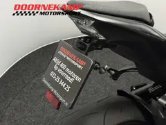 Kawasaki Z 900 ABS Black Edition 2019 occasion – foto 17 van 20