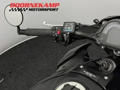 Kawasaki Z 900 ABS Black Edition 2019 occasion – foto 19 van 20