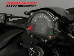 Kawasaki Z 900 ABS Black Edition 2019 occasion – foto 20 van 20