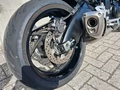 Suzuki GSX-S1000FA 2017 occasion – foto 4 van 8
