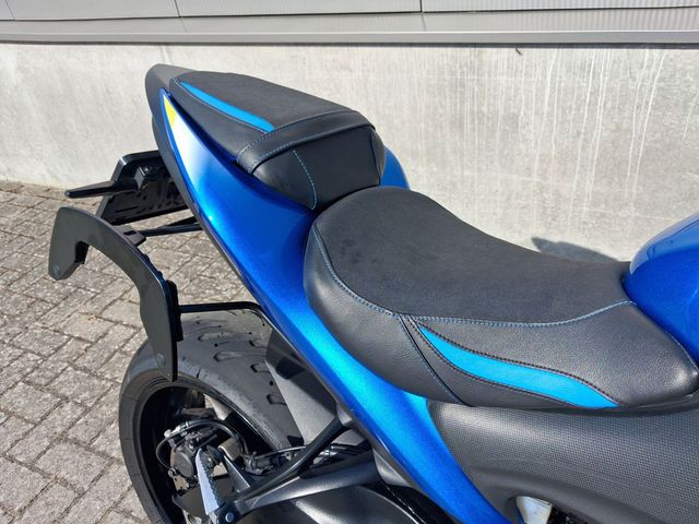 suzuki - gsx-s-1000-f-abs