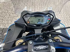 Suzuki GSX-S1000FA 2017 occasion – foto 8 van 8