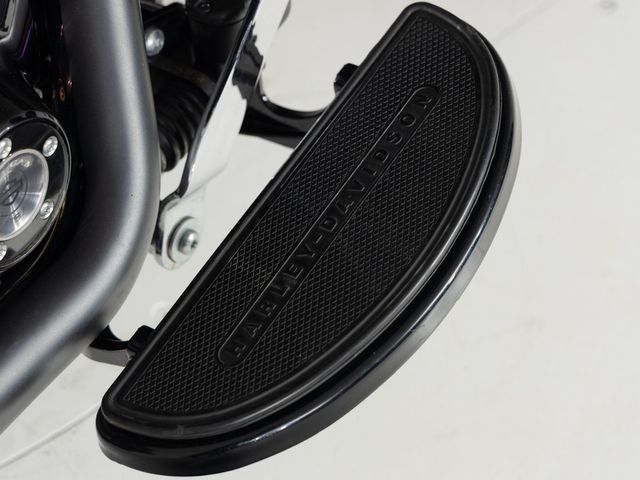 harley-davidson - softail-slim-s-flss