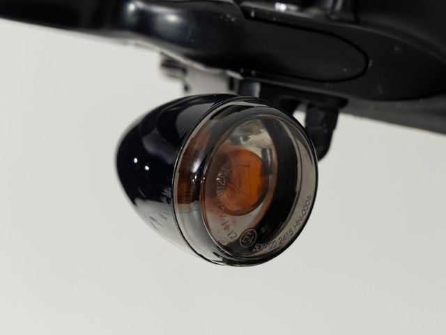 harley-davidson - softail-slim-s-flss