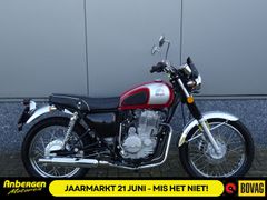 MASH FIVE HUNDRED 400