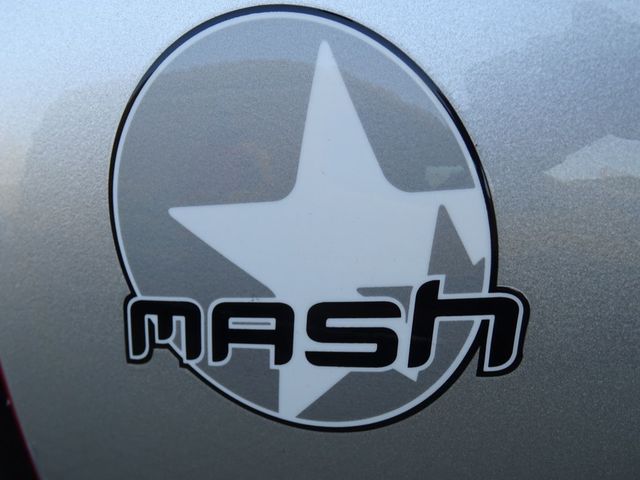 mash - five-hundred-400