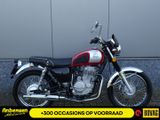 MASH FIVE HUNDRED 400