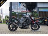 KAWASAKI Z1000 ABS