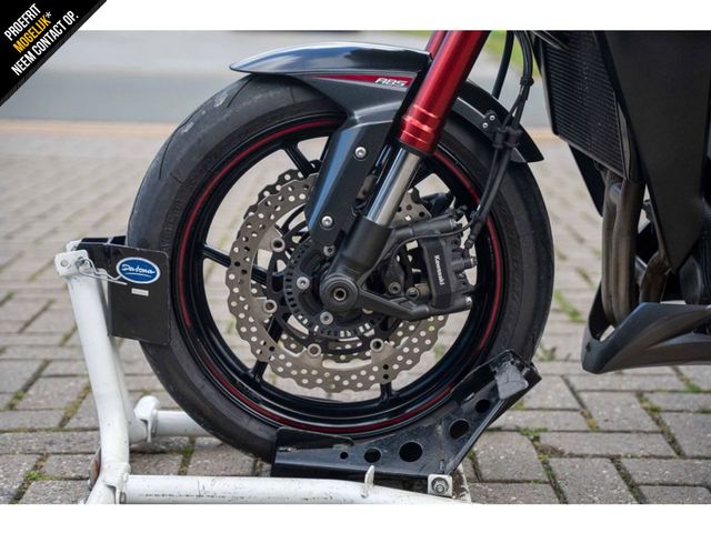 kawasaki - z1000-abs