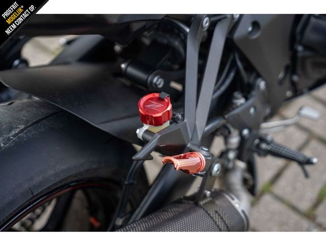 kawasaki - z1000-abs