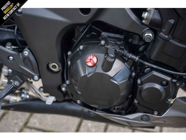 kawasaki - z1000-abs