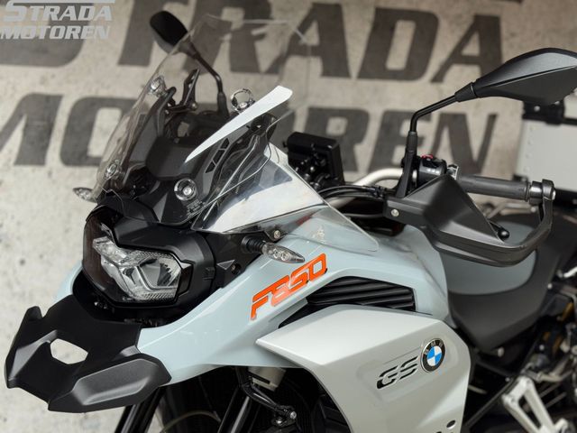 bmw - f-850-gs-adventure