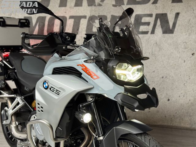 bmw - f-850-gs-adventure