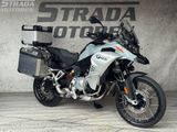 BMW F 850 GS ADVENTURE